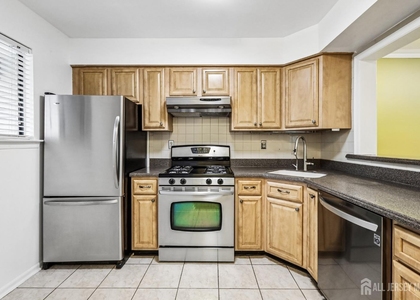 20 Palm Court - Photo 1