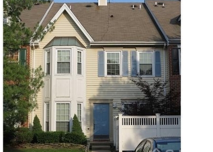 19 Goodwin Drive - Photo 1