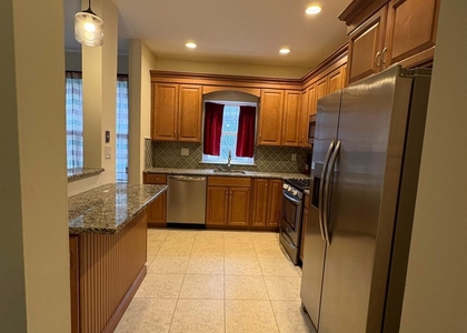 7381 Elm Court - Photo 1