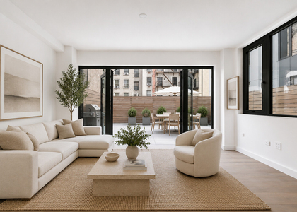 150 Rivington Street - Photo 1
