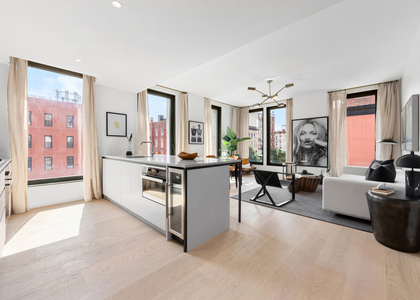 45 E 7th Street - Photo 1
