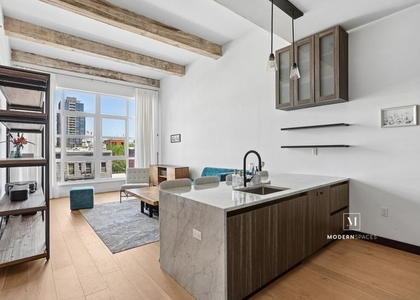 5-33 48th Avenue - Photo 1