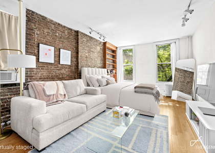 147 Sullivan Street - Photo 1