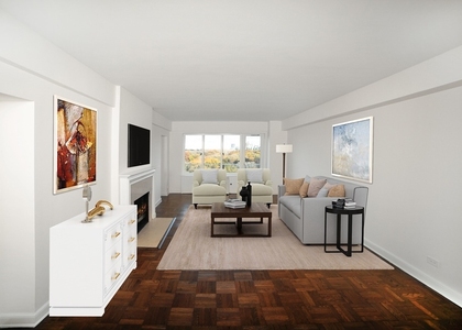 40 Central Park S - Photo 1