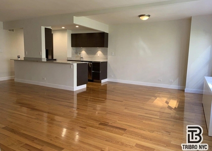 216 W 89th Street - Photo 1