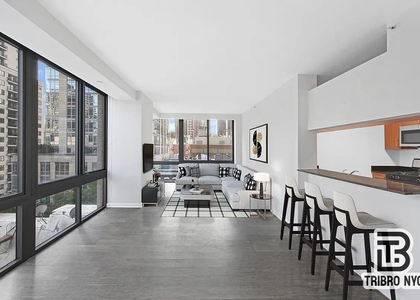 348 E 92nd Street - Photo 1