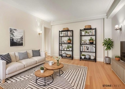 425 Riverside Drive - Photo 1