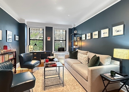 280 Riverside Drive - Photo 1
