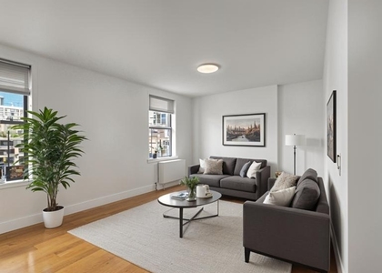 209 W 97th Street - Photo 1