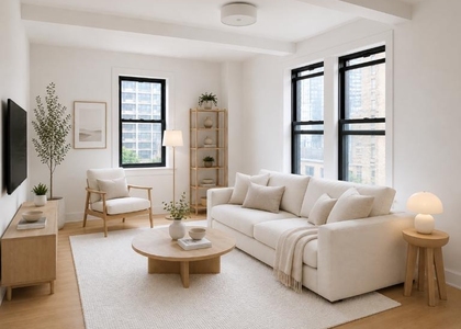 27 W 96th Street - Photo 1