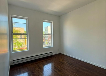 833 St Johns Place - Photo 1