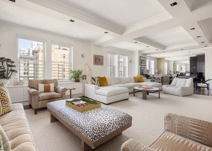 610 Park Avenue - Photo 1