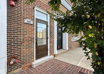 302 N Cameron Street - Photo 1
