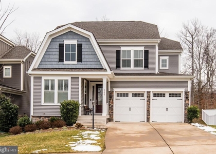 344 Pear Blossom Road - Photo 1