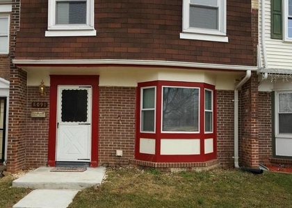 8091 Community Drive - Photo 1