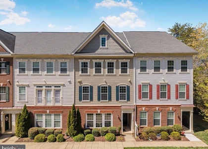 4888 Dane Ridge Circle - Photo 1