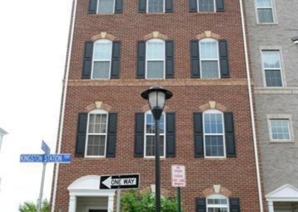 43857 Kingston Station Terrace - Photo 1