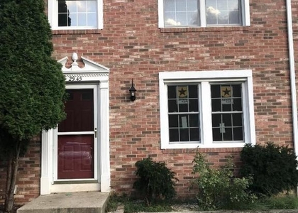 2945 Paddock Wood Court - Photo 1