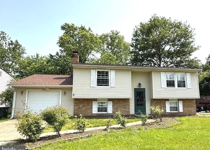 4743 Pomegranate Court - Photo 1