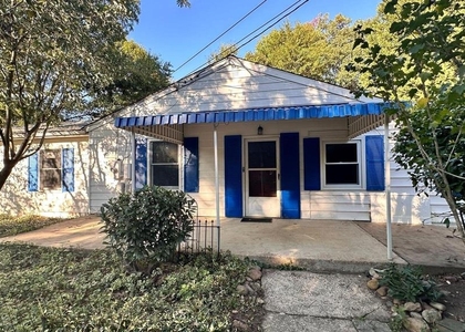 8334 Idylwood Road - Photo 1