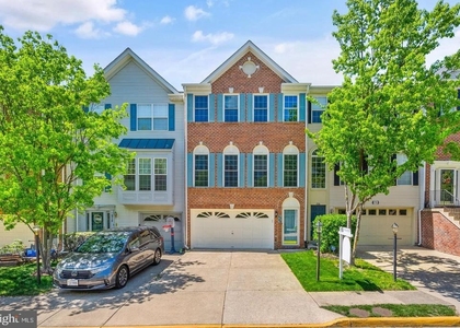 6708 Ordsall Street - Photo 1