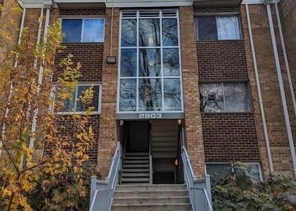 2903 Charing Cross Road - Photo 1