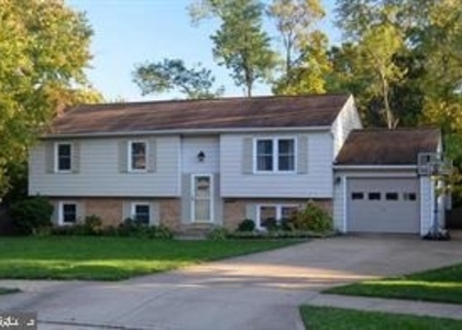 10111 Roundtop Court - Photo 1