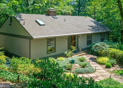 1715 Hollinwood Drive - Photo 1