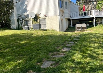 10169 Palmer Drive - Photo 1