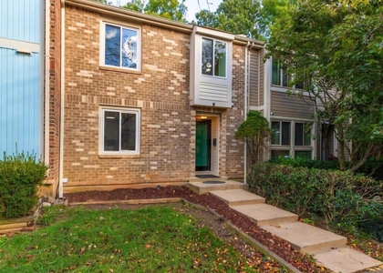 6077 Hollow Knoll Court - Photo 1