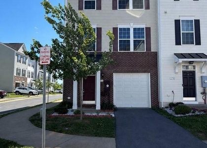 180 Schramm - Photo 1