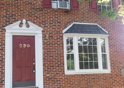230 Waterford Lane - Photo 1