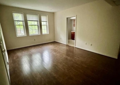 1774 N Troy Street - Photo 1