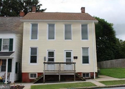 28 W Forrest Avenue - Photo 1