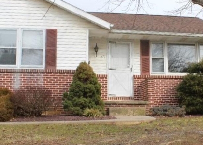 571 S Main Street - Photo 1