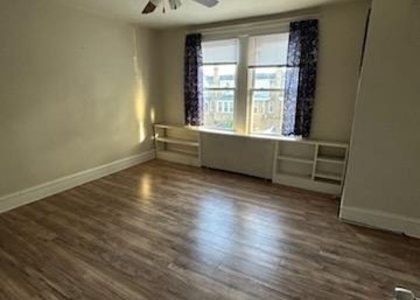 3515 Englewood Street - Photo 1