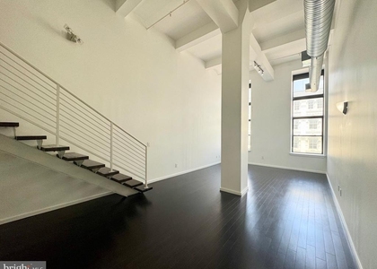 726 Market Street - Photo 1