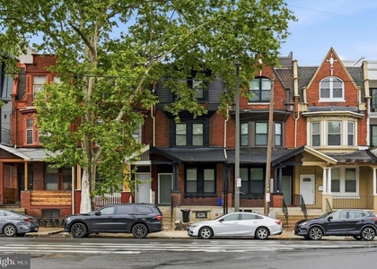 2319 N 33rd Street - Photo 1