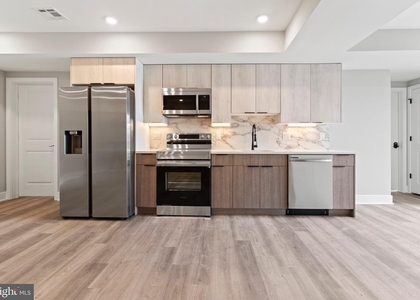 520 N 37th Street - Photo 1