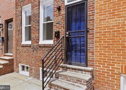 2319 Cross Street - Photo 1