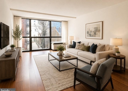 233 S 6th Street - Photo 1