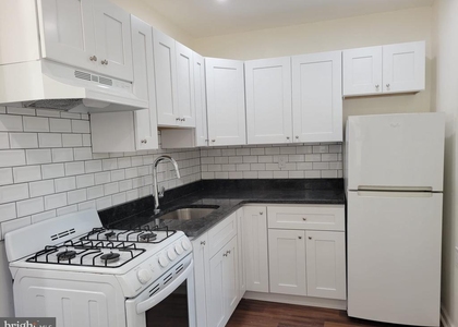 616 Tasker Street - Photo 1