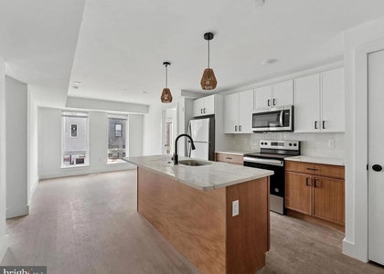 2520 N Front St - Photo 1