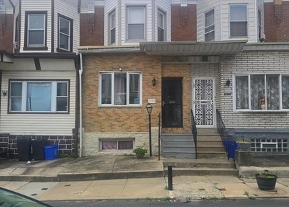 5538 Delancey Street - Photo 1