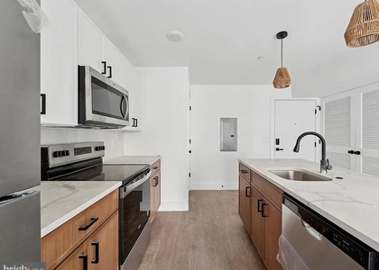 2520 N Front St - Photo 1