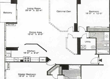 233 S 6th Street - Photo 1