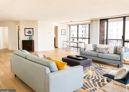 233 S 6th Street - Photo 1