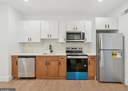 2520 N Front St - Photo 1