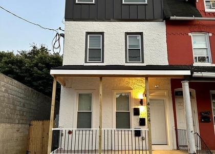 4224 Brown Street - Photo 1