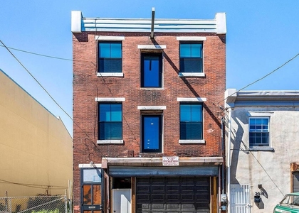 2020 E Fletcher Street - Photo 1